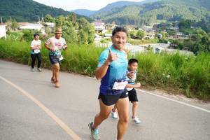 BIB: 
                            <button type="button" onclick="openModal(18879305)" class="btn btn-primary btn-sm float-right btn-popup" data-toggle="modal" data-target=".modal-high-quality">
                        <i class="fas fa-shopping-cart"></i> Add to Cart
                    </button>
                                            <button type="button" onclick="isThisMe(18879305, true)" class="btn btn-success btn-sm float-right btn-popup btn-isme hidden" data-toggle="tooltip" data-placement="bottom" title="นี่คือรูปของคุณใช่ไหม คลิกที่นี่เพื่อเอาเข้าอัลบั้ม">
                        <i class="fas fa-plus"></i> Add to album
                    </button>
                    <button type="button" onclick="isThisMe(18879305, false)" class="btn btn-warning btn-sm float-right btn-popup btn-isnotme hidden">
                        <i class="fas fa-ban"></i> Remove from album
                    </button>